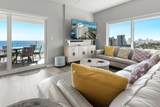 5002 Sandestin Boulevard - Photo 13