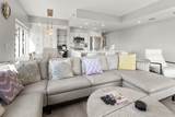 5002 Sandestin Boulevard - Photo 15