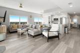 5002 Sandestin Boulevard - Photo 2