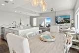 5002 Sandestin Boulevard - Photo 20