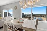 5002 Sandestin Boulevard - Photo 21