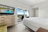 5002 Sandestin Boulevard - Photo 22