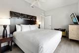 5002 Sandestin Boulevard - Photo 23