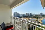 5002 Sandestin Boulevard - Photo 26