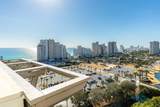 5002 Sandestin Boulevard - Photo 29