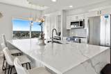 5002 Sandestin Boulevard - Photo 3
