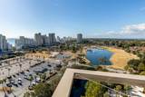 5002 Sandestin Boulevard - Photo 30
