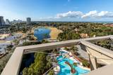 5002 Sandestin Boulevard - Photo 31