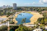 5002 Sandestin Boulevard - Photo 32