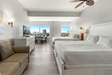 5002 Sandestin Boulevard - Photo 38