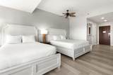5002 Sandestin Boulevard - Photo 39