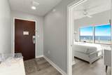 5002 Sandestin Boulevard - Photo 4