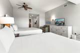 5002 Sandestin Boulevard - Photo 40