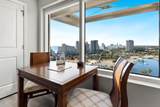5002 Sandestin Boulevard - Photo 41