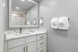 5002 Sandestin Boulevard - Photo 42