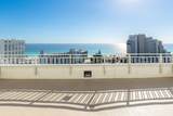 5002 Sandestin Boulevard - Photo 44