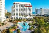 5002 Sandestin Boulevard - Photo 46