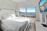 5002 Sandestin Boulevard - Photo 5