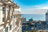 5002 Sandestin Boulevard - Photo 50