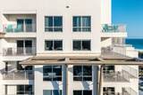 5002 Sandestin Boulevard - Photo 51