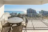 5002 Sandestin Boulevard - Photo 6