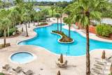 5002 Sandestin Boulevard - Photo 70
