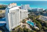 5002 Sandestin Boulevard - Photo 74