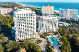 5002 Sandestin Boulevard - Photo 76