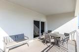 5002 Sandestin Boulevard - Photo 9