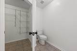 1602 Trent Street - Photo 38