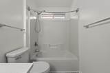1602 Trent Street - Photo 43