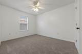 1602 Trent Street - Photo 48