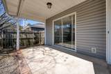 1602 Trent Street - Photo 52