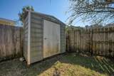 1602 Trent Street - Photo 58