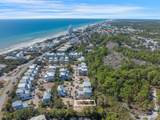 Lot 12 Sand Oaks Circle - Photo 3