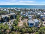 Lot 12 Sand Oaks Circle - Photo 4