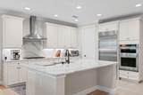 8724 Lime Drive - Photo 10