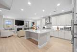 8724 Lime Drive - Photo 12
