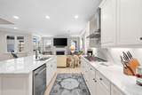 8724 Lime Drive - Photo 13