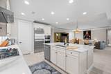 8724 Lime Drive - Photo 14