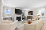 8724 Lime Drive - Photo 16