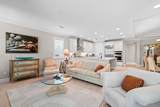 8724 Lime Drive - Photo 18
