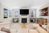 8724 Lime Drive - Photo 19