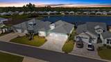 8724 Lime Drive - Photo 2
