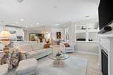 8724 Lime Drive - Photo 20