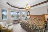 8724 Lime Drive - Photo 23