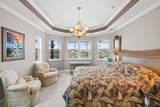 8724 Lime Drive - Photo 24