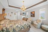 8724 Lime Drive - Photo 25