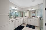 8724 Lime Drive - Photo 26
