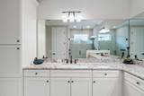 8724 Lime Drive - Photo 27